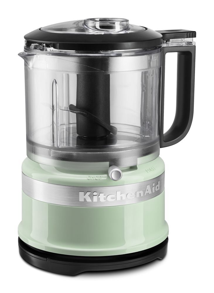 3.5 Cup Food Chopper