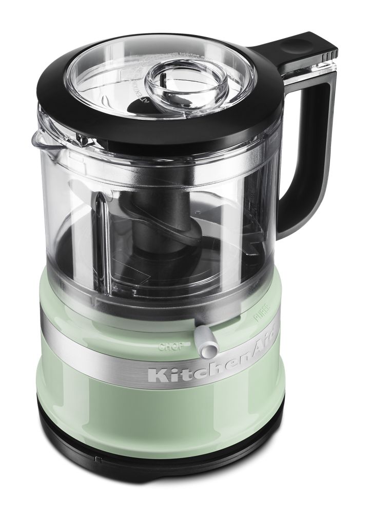 3.5 Cup Food Chopper