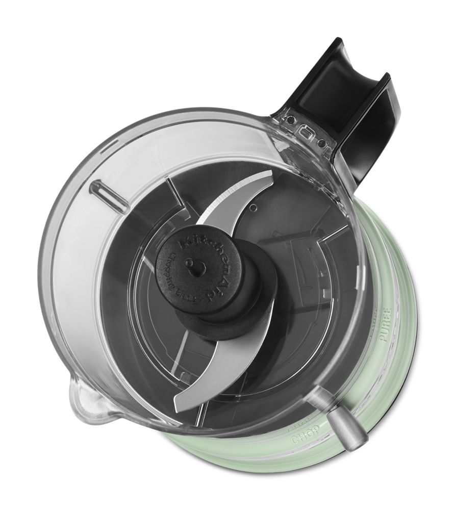 3.5 Cup Food Chopper