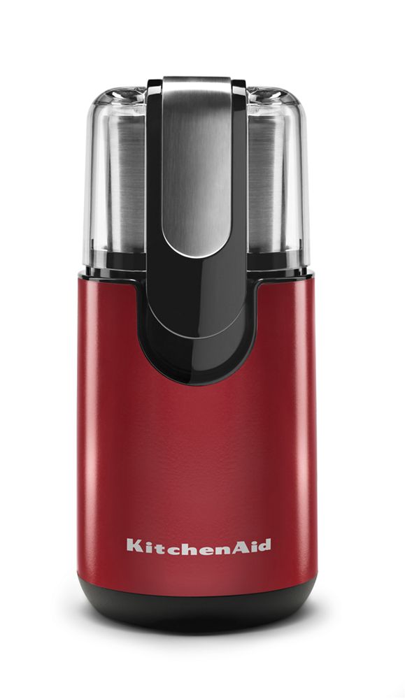 Refurbished Blade Coffee Grinder
