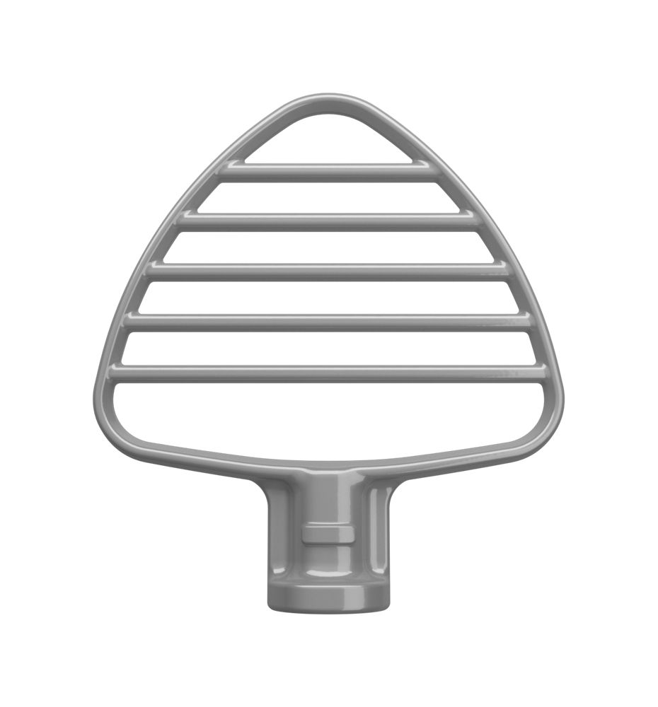 Pastry Beater for KitchenAid® Tilt Head Stand Mixers