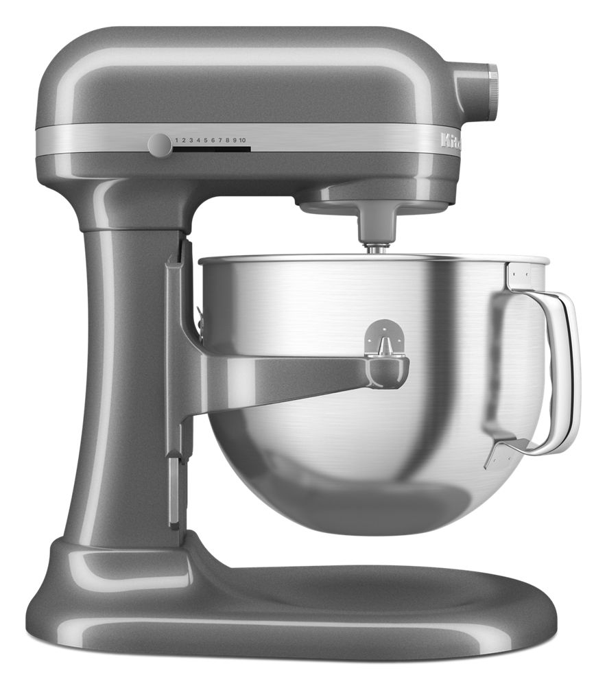 KitchenAid® 7 Quart Bowl-Lift Stand Mixer