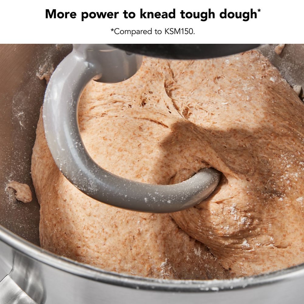 KitchenAid® 7 Quart Bowl-Lift Stand Mixer