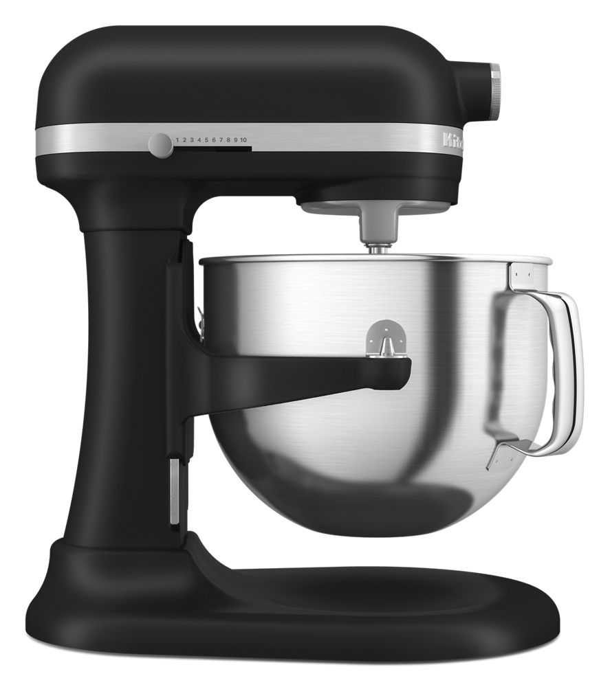KitchenAid® 7 Quart Bowl-Lift Stand Mixer