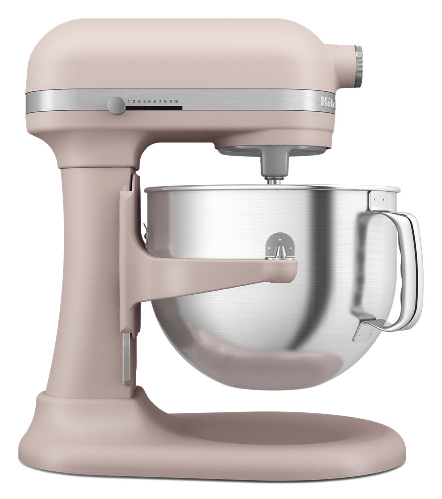 KitchenAid® 7 Quart Bowl-Lift Stand Mixer