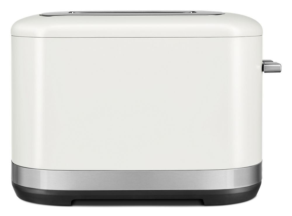 2 Slice Toaster