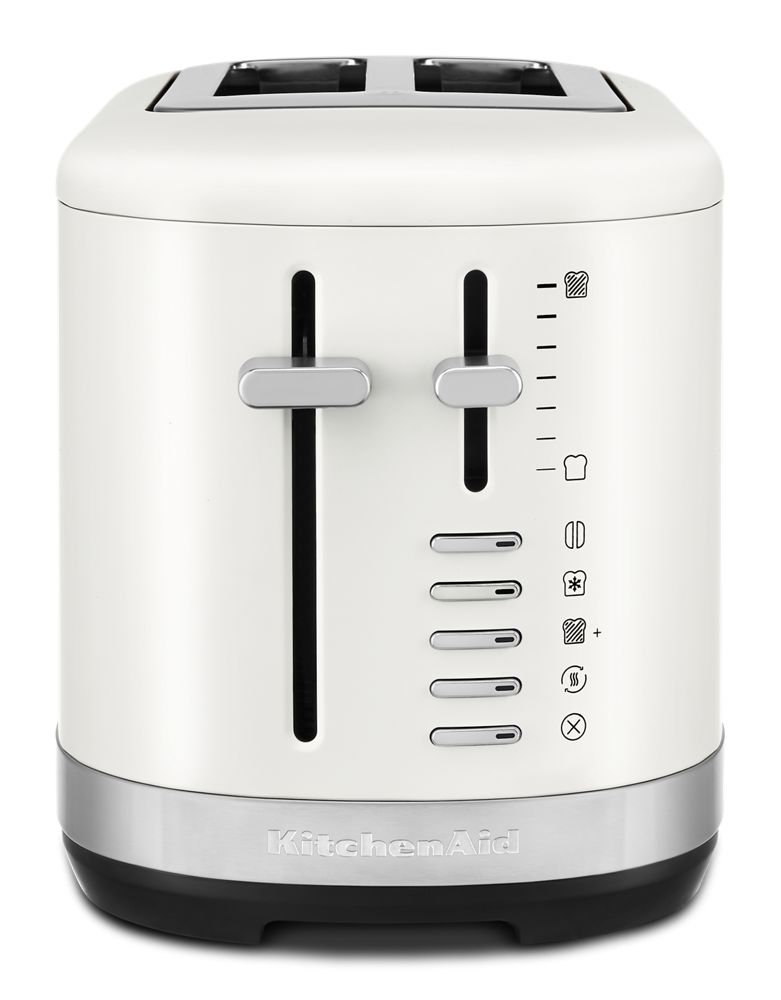 2 Slice Toaster