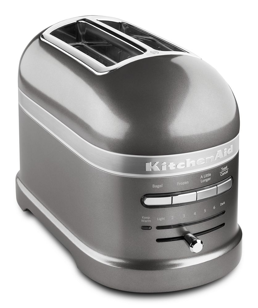 Pro Line® Series 2-Slice Automatic Toaster
