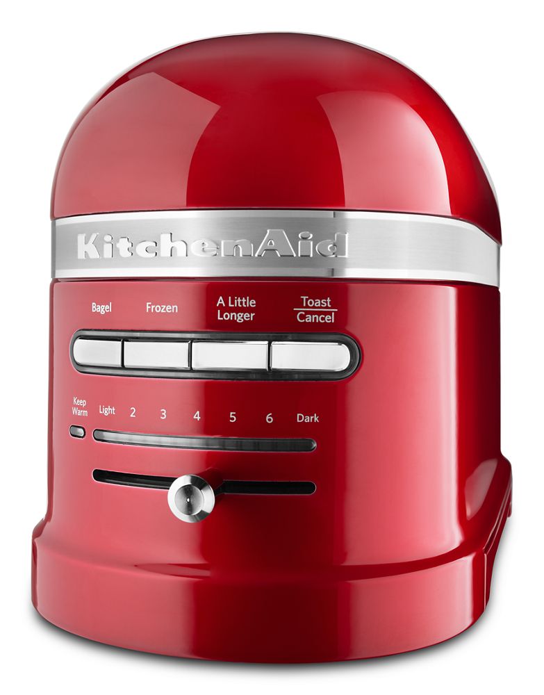 Pro Line® Series 2-Slice Automatic Toaster