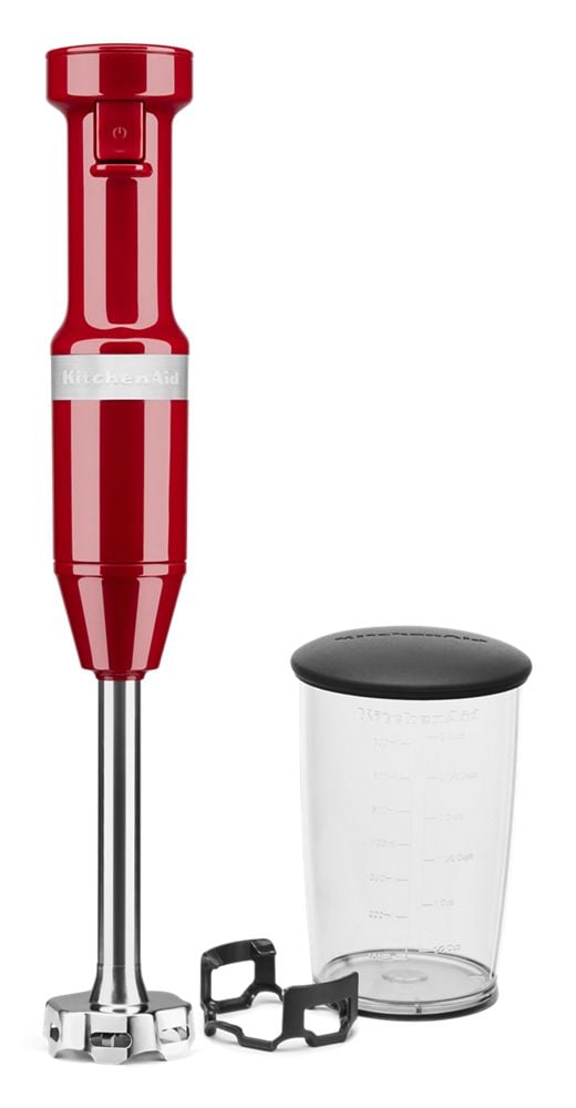 KitchenAid Hand Blender - Thumbnail 2