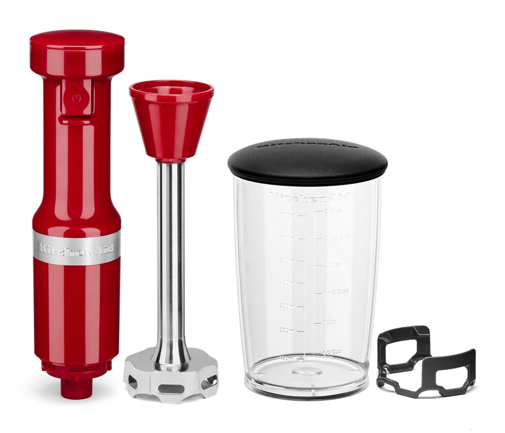 KitchenAid Hand Blender