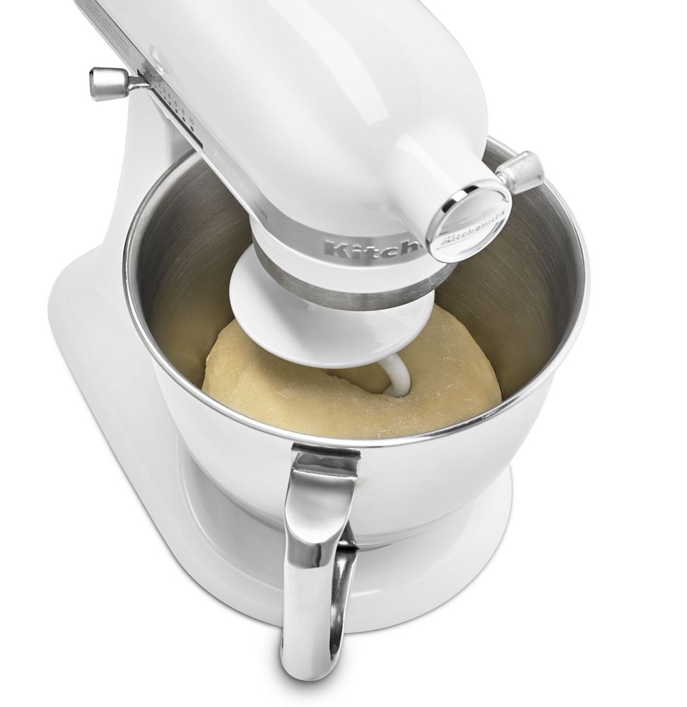 Refurbished Artisan® Mini 3.5 Quart Tilt-Head Stand Mixer