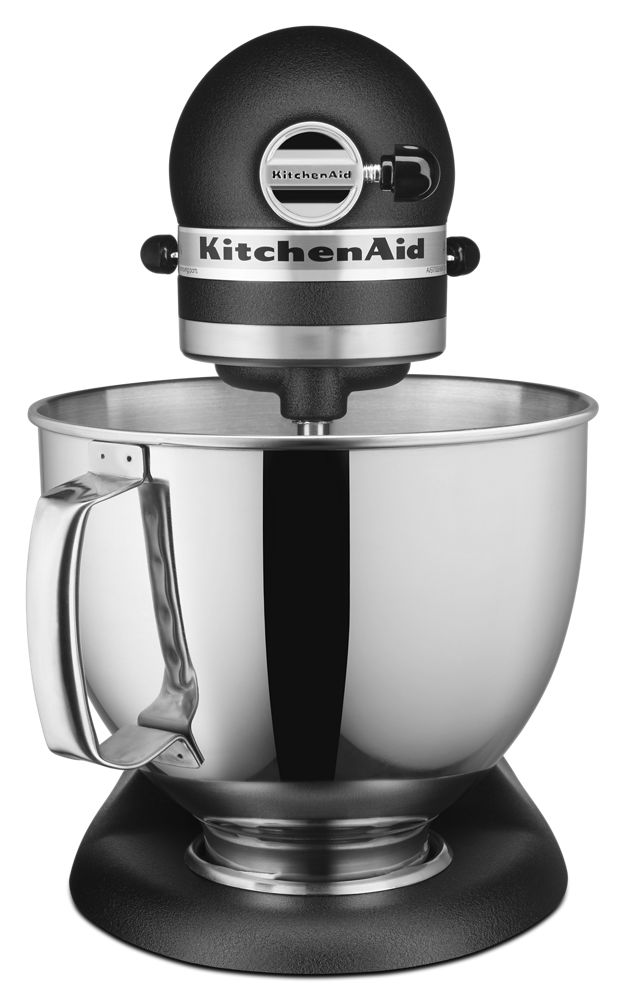 Refurbished Artisan® Series 5 Quart Tilt-Head Stand Mixer