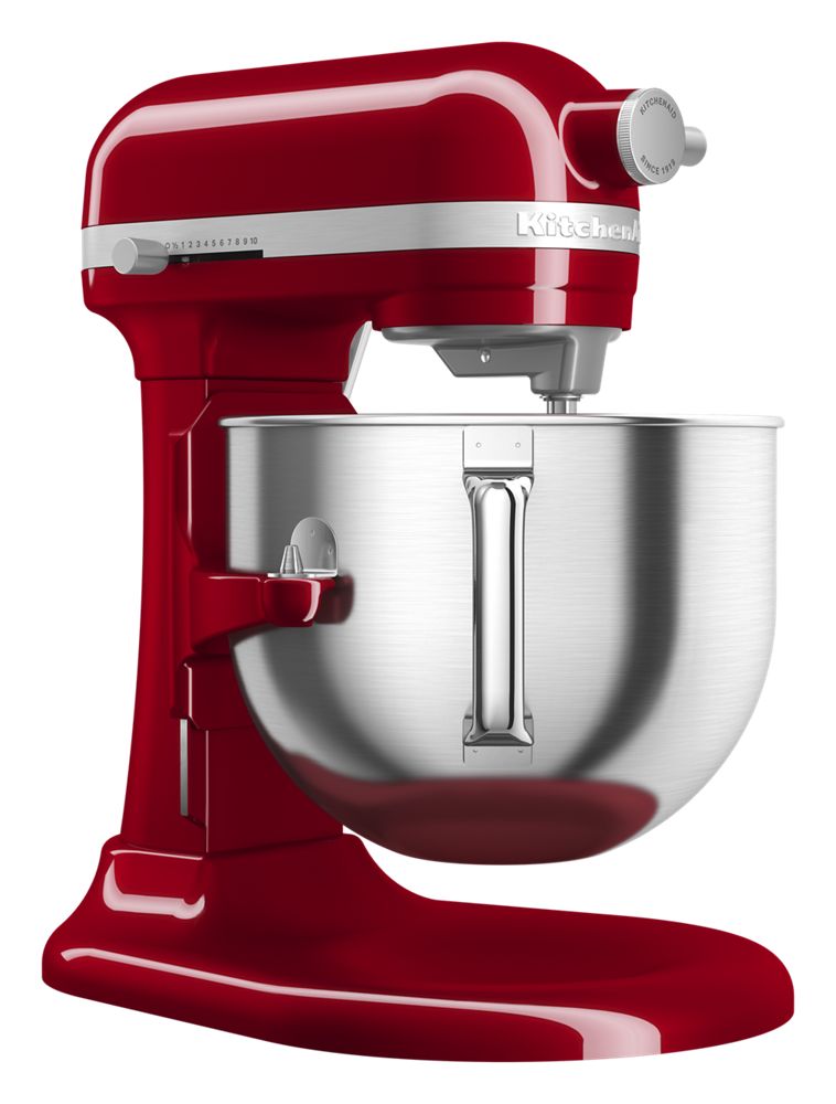 Refurbished 7 Quart Bowl-Lift Stand Mixer