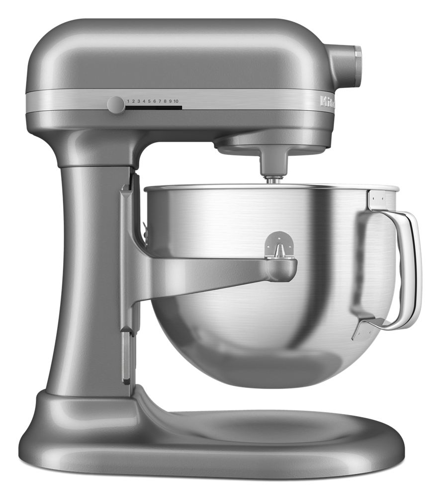 Refurbished 7 Quart Bowl-Lift Stand Mixer