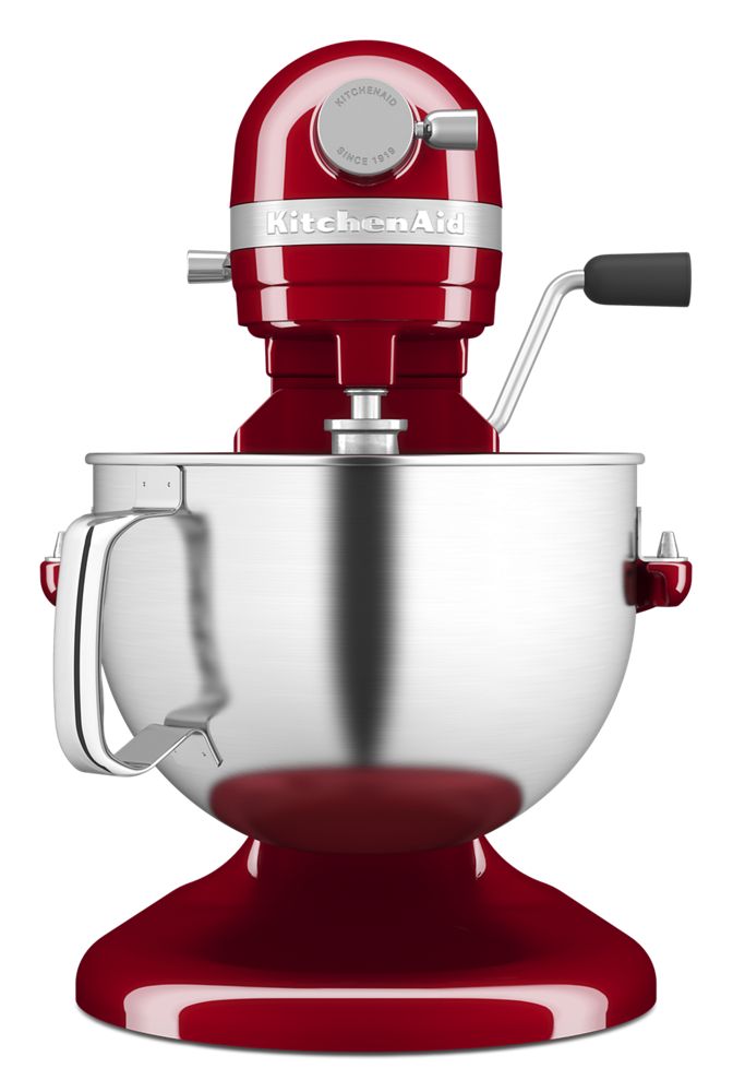 Refurbished KitchenAid® 6 Quart Bowl-Lift Stand Mixer