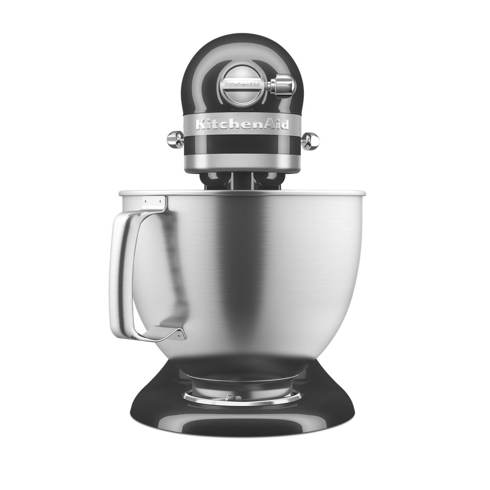 Artisan® Series 5 Quart Tilt-Head Stand Mixer with Premium