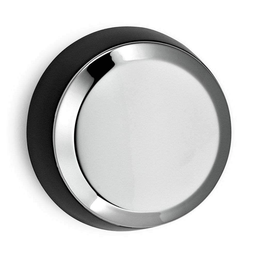 Shade Control Knob for Toaster (2 slice and 4 slice - Fits models KMT211/411)