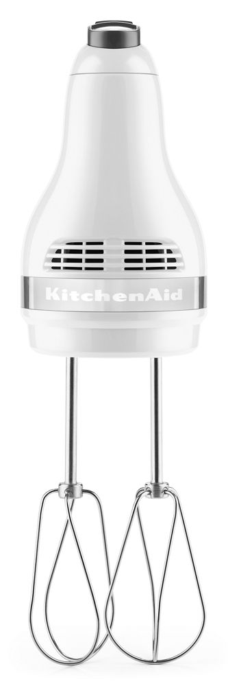 5-Speed Ultra Power™ Hand Mixer