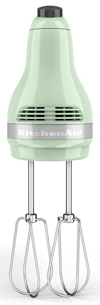 5-Speed Ultra Power™ Hand Mixer