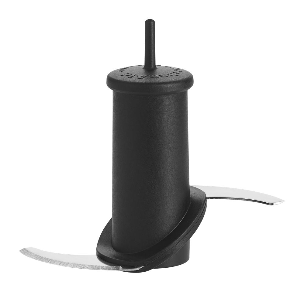 Refurbished 3.5 Cup Food Chopper