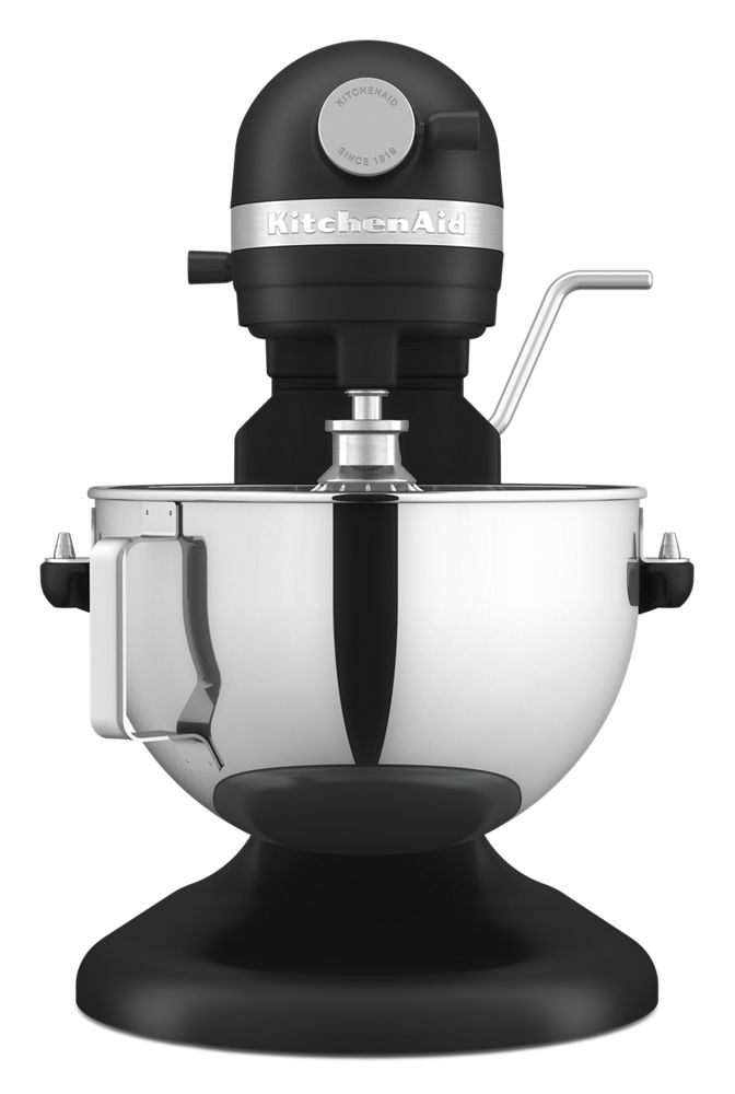 KitchenAid® 5.5 Quart Bowl-Lift Stand Mixer