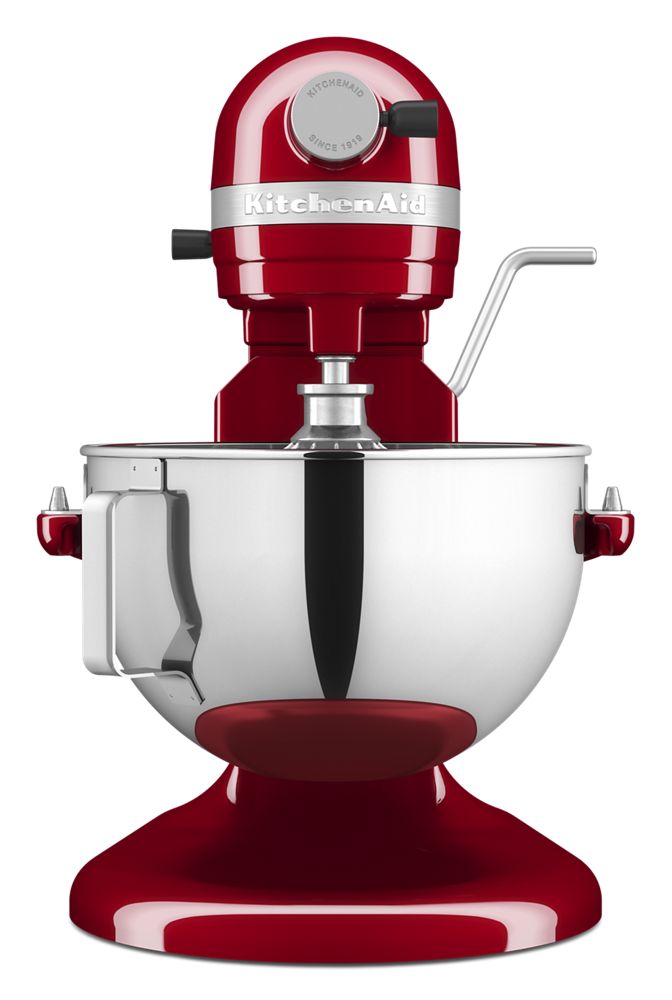 KitchenAid® 5.5 Quart Bowl-Lift Stand Mixer