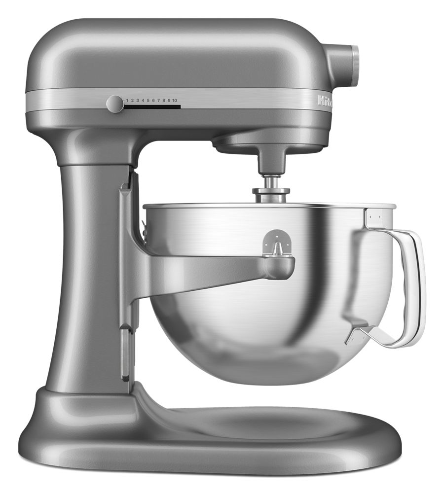 KSM60SECX