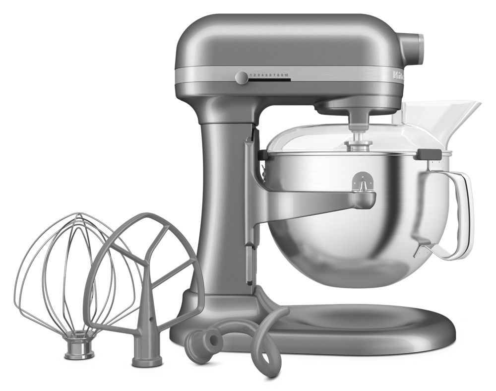KSM60SECX