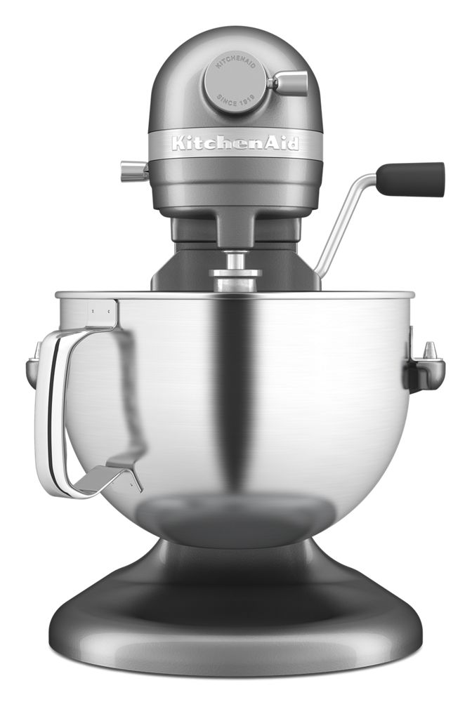KSM60SECX
