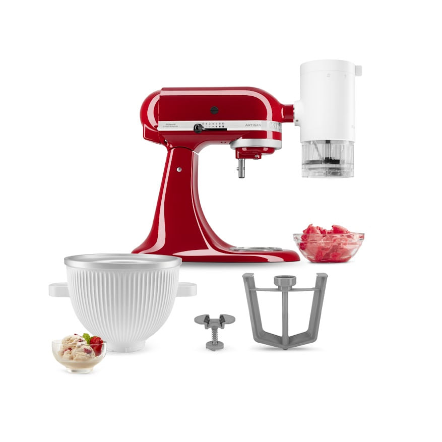 KITCHENRUN-2349-the--n-ice-set_2000x2000